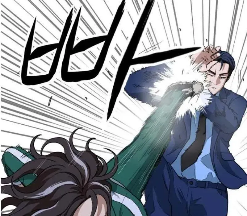 Người Quản Lý Mạnh Nhất Chapter 4 - 76