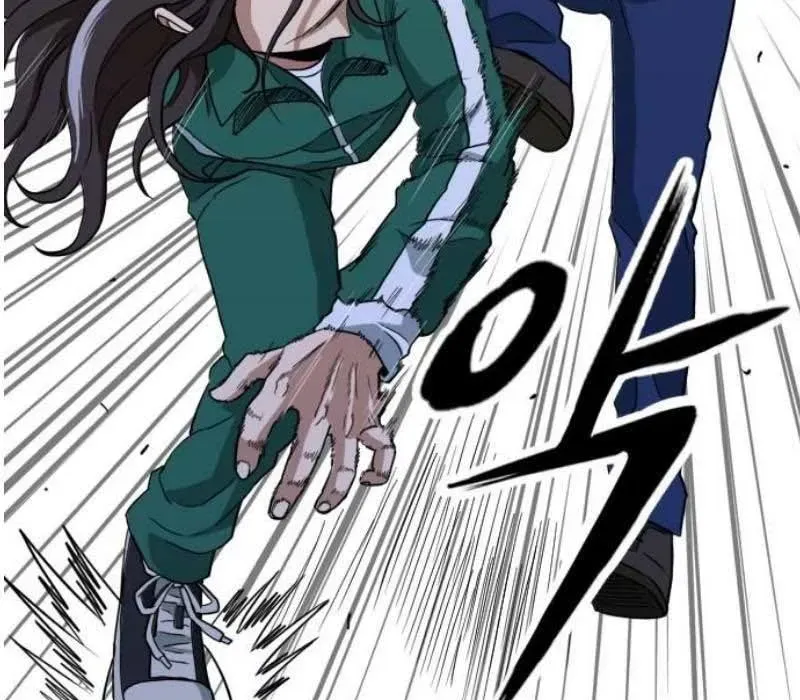 Người Quản Lý Mạnh Nhất Chapter 4 - 77