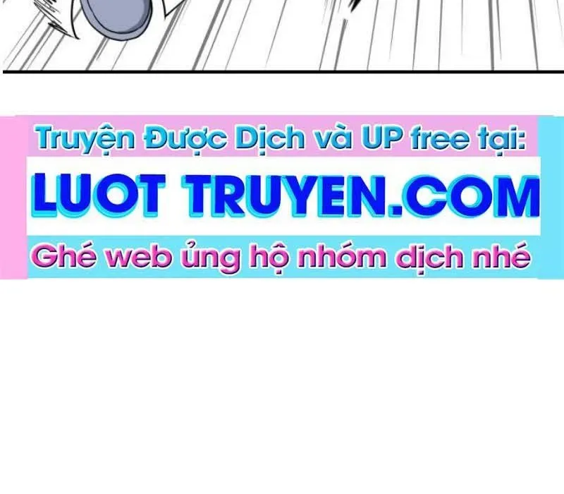 Người Quản Lý Mạnh Nhất Chapter 4 - 78