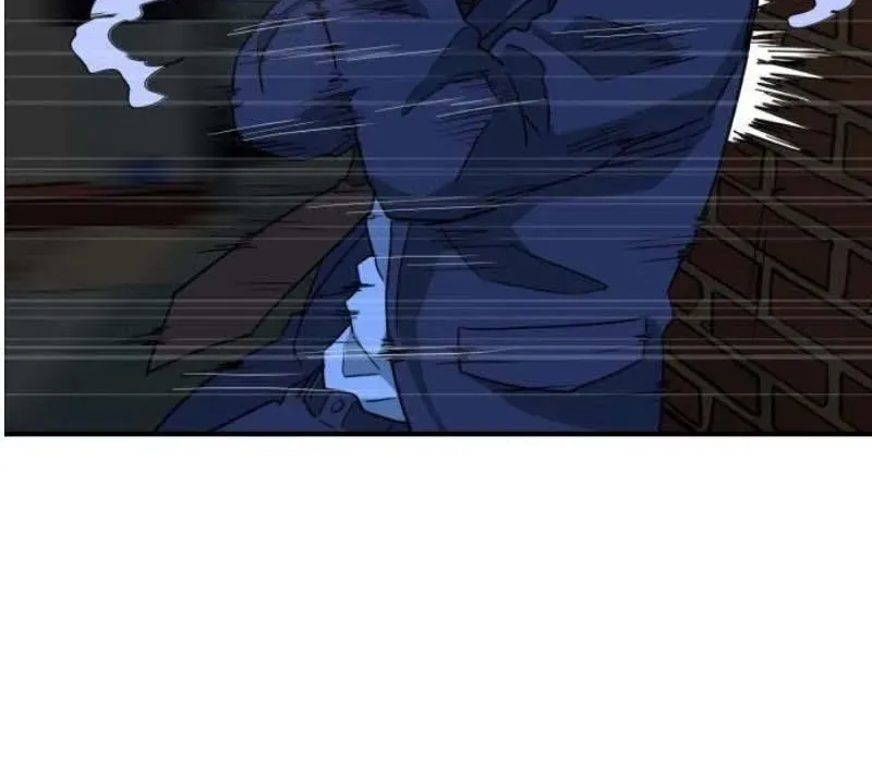 Người Quản Lý Mạnh Nhất Chapter 4 - 80