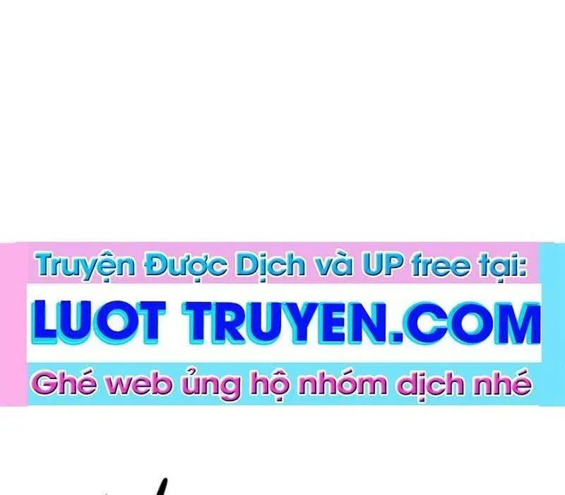 Người Quản Lý Mạnh Nhất Chapter 4 - 9