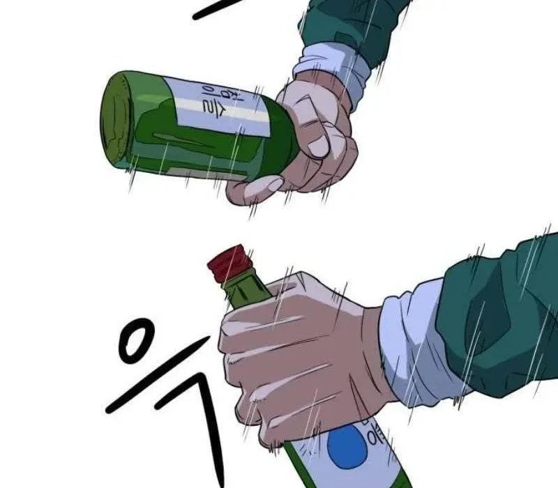 Người Quản Lý Mạnh Nhất Chapter 4 - 82