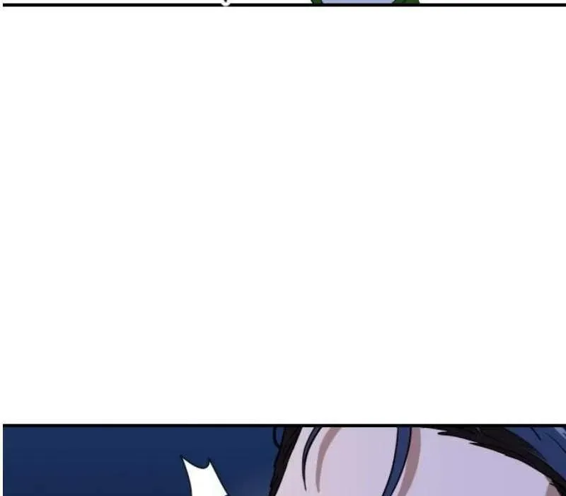 Người Quản Lý Mạnh Nhất Chapter 4 - 83