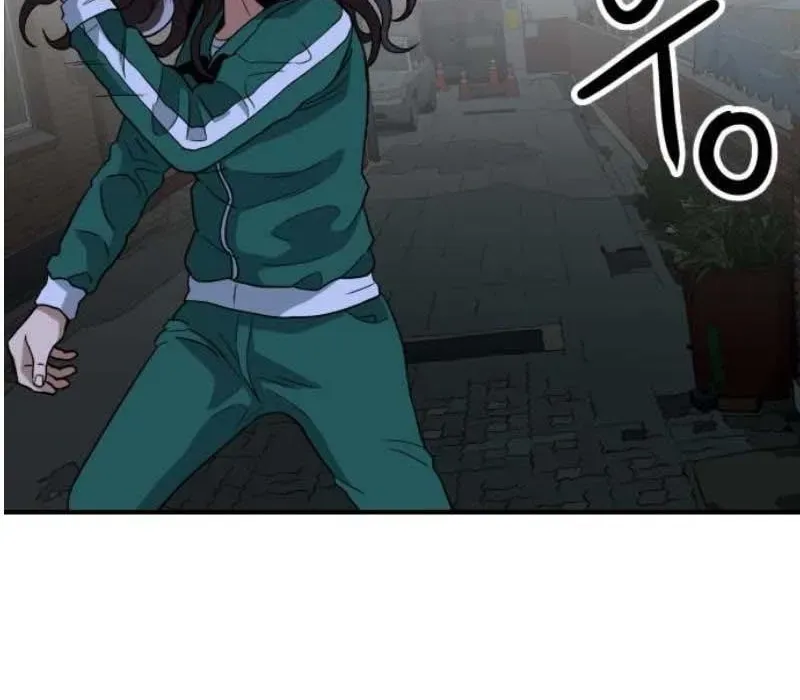 Người Quản Lý Mạnh Nhất Chapter 4 - 86