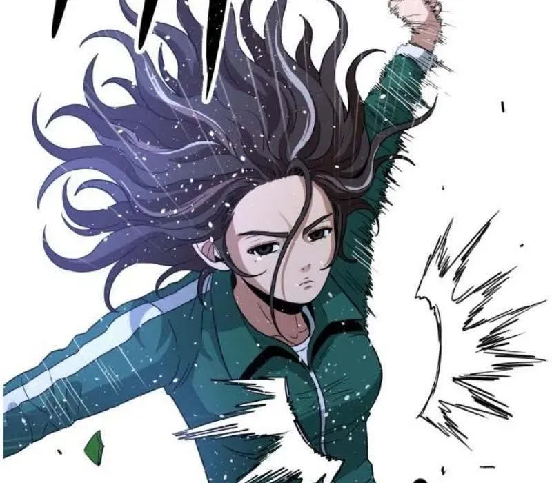 Người Quản Lý Mạnh Nhất Chapter 4 - 88