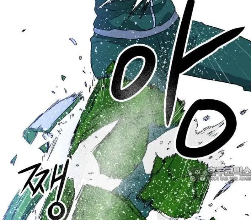 Người Quản Lý Mạnh Nhất Chapter 4 - 89