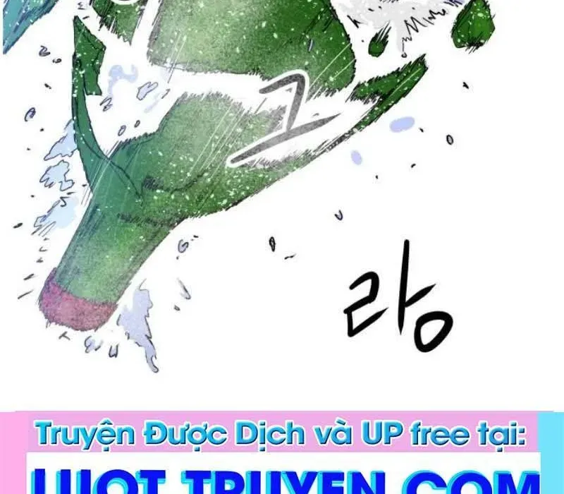 Người Quản Lý Mạnh Nhất Chapter 4 - 90