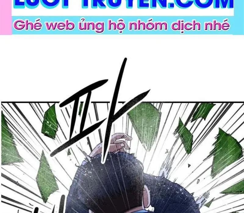 Người Quản Lý Mạnh Nhất Chapter 4 - 91