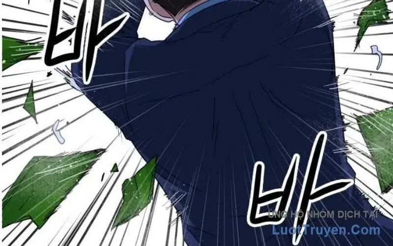 Người Quản Lý Mạnh Nhất Chapter 4 - 92