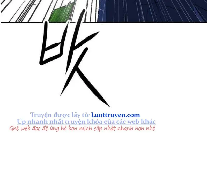 Người Quản Lý Mạnh Nhất Chapter 4 - 93