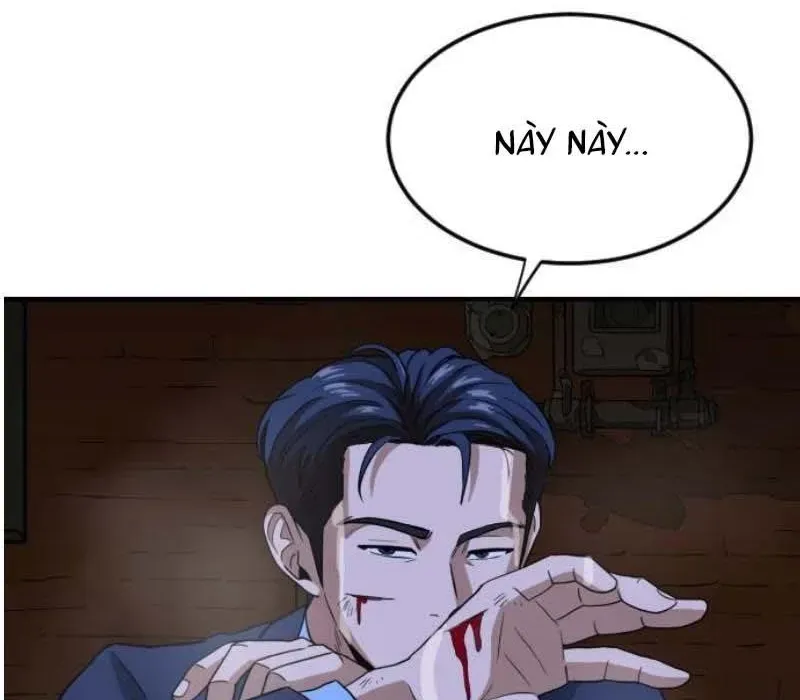 Người Quản Lý Mạnh Nhất Chapter 4 - 94