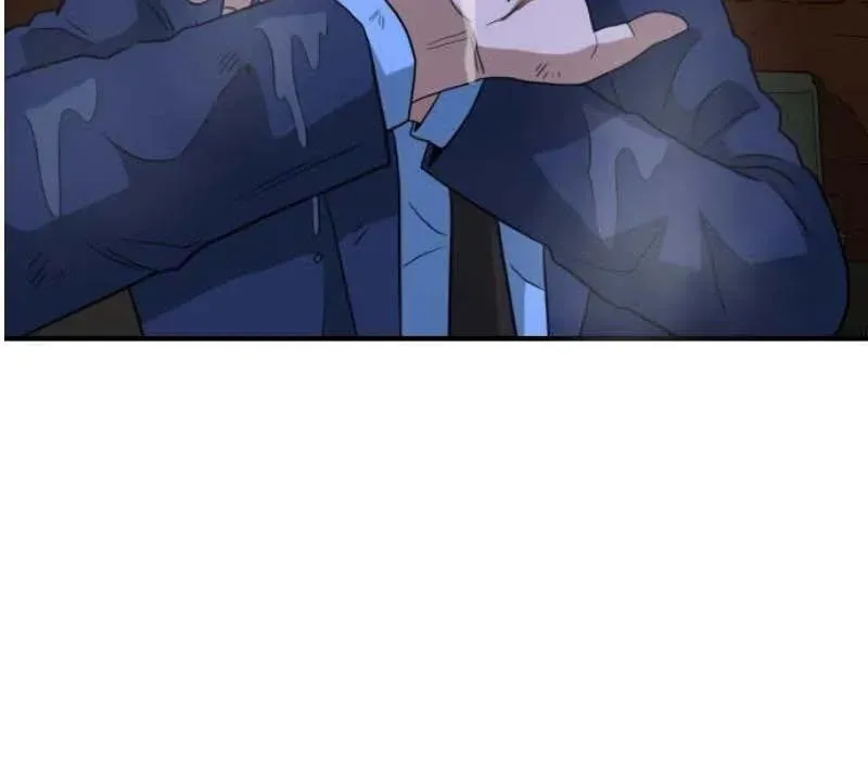 Người Quản Lý Mạnh Nhất Chapter 4 - 95