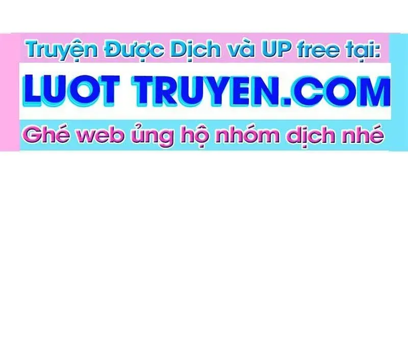 Người Quản Lý Mạnh Nhất Chapter 4 - 96