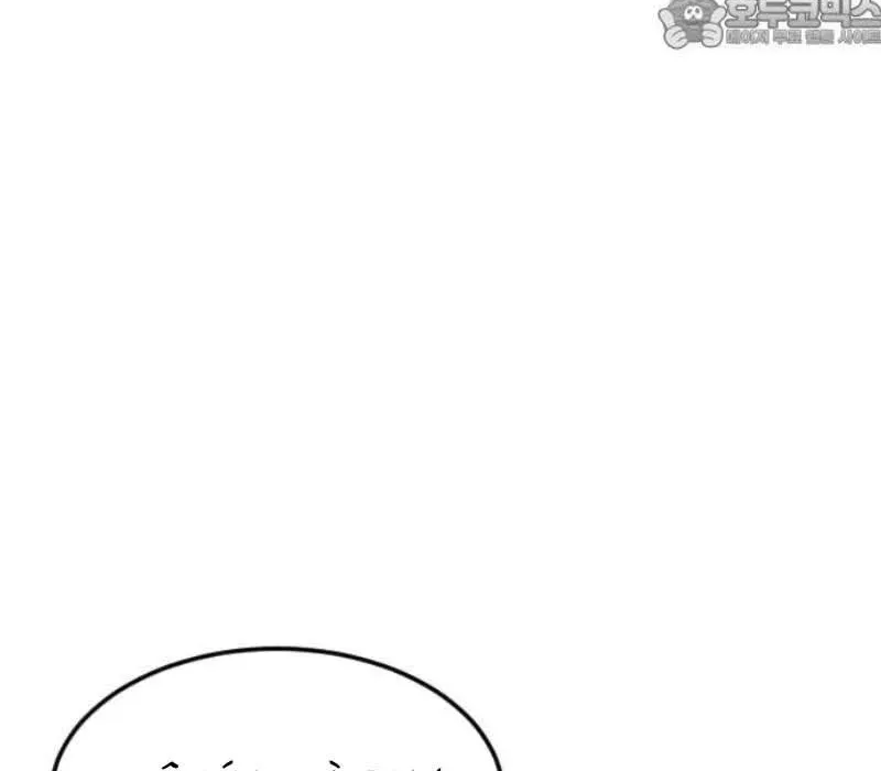 Người Quản Lý Mạnh Nhất Chapter 4 - 98