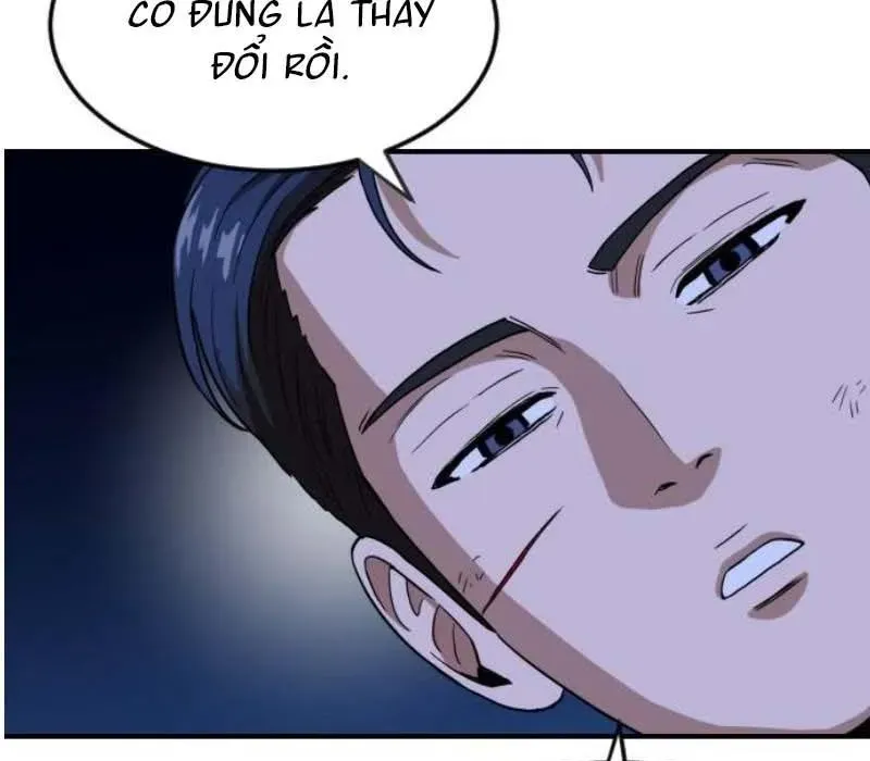 Người Quản Lý Mạnh Nhất Chapter 4 - 99