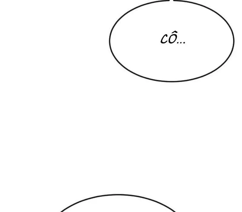 Người Quản Lý Mạnh Nhất Chapter 4 - 100