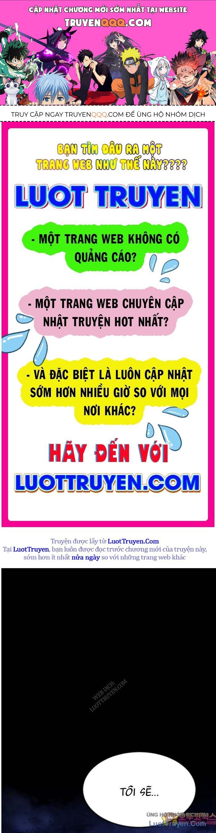 Người Quản Lý Mạnh Nhất Chapter 5 - 1