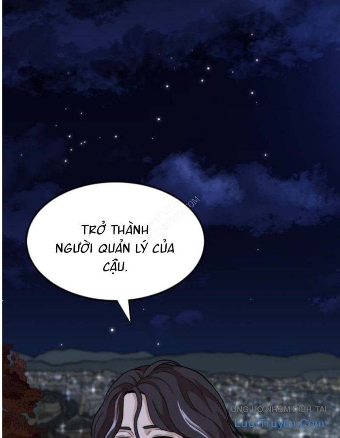 Người Quản Lý Mạnh Nhất Chapter 5 - 2