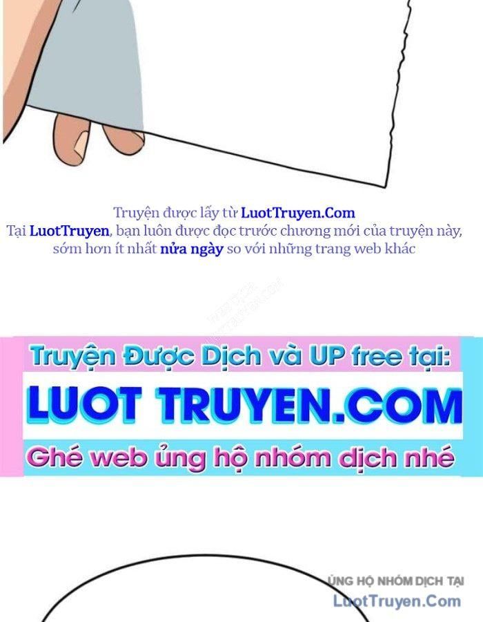 Người Quản Lý Mạnh Nhất Chapter 5 - 101