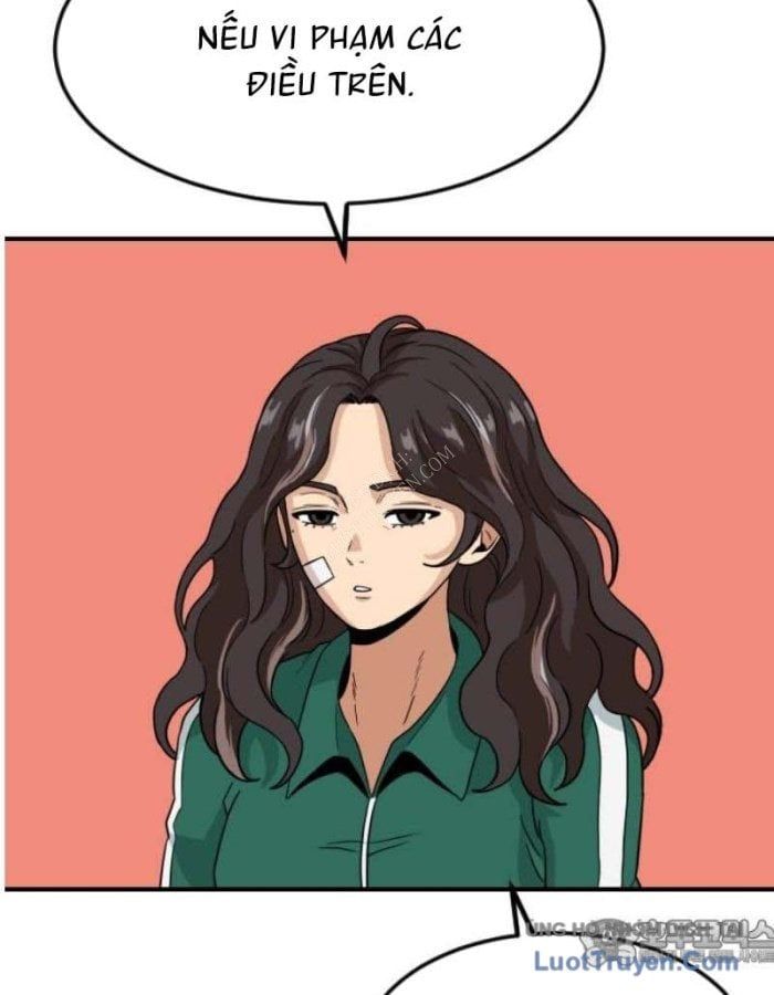 Người Quản Lý Mạnh Nhất Chapter 5 - 102