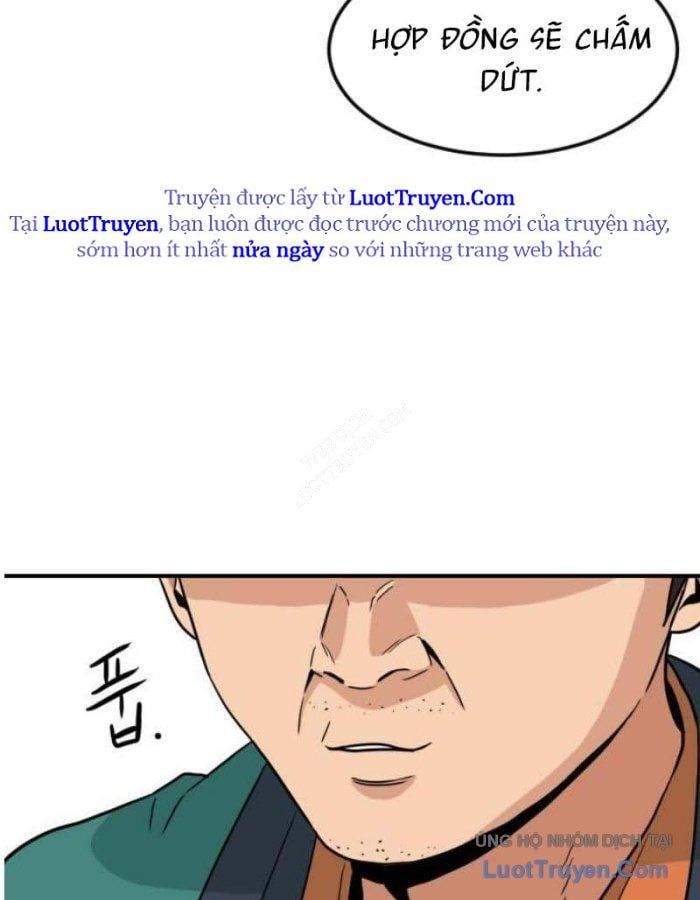 Người Quản Lý Mạnh Nhất Chapter 5 - 103