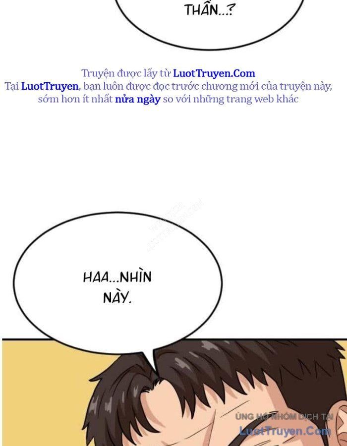 Người Quản Lý Mạnh Nhất Chapter 5 - 106