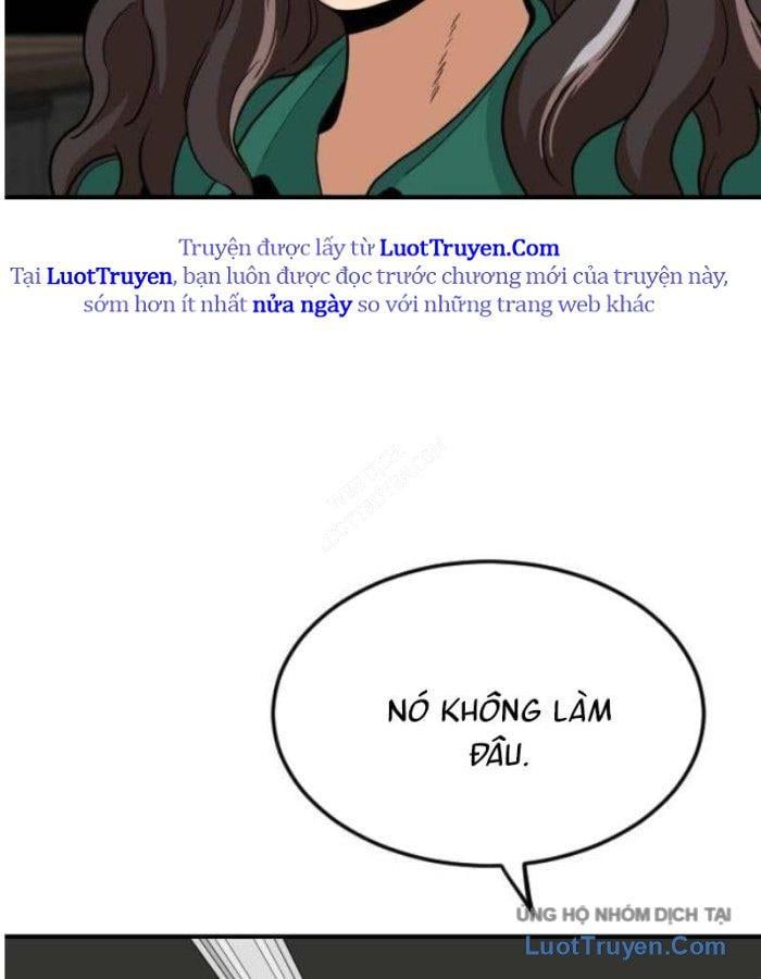 Người Quản Lý Mạnh Nhất Chapter 5 - 109