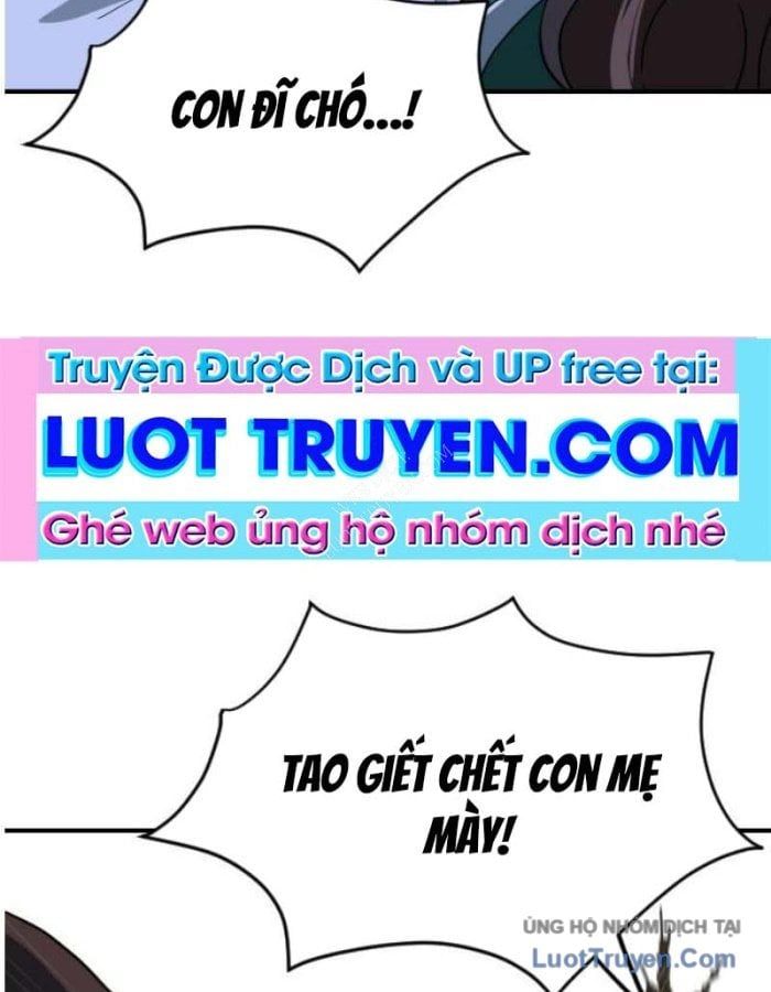 Người Quản Lý Mạnh Nhất Chapter 5 - 12