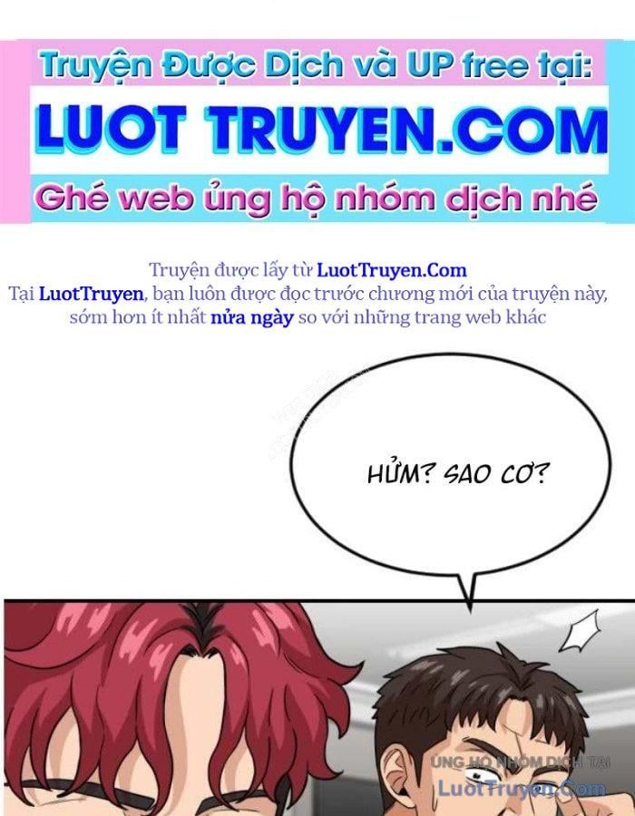 Người Quản Lý Mạnh Nhất Chapter 5 - 111