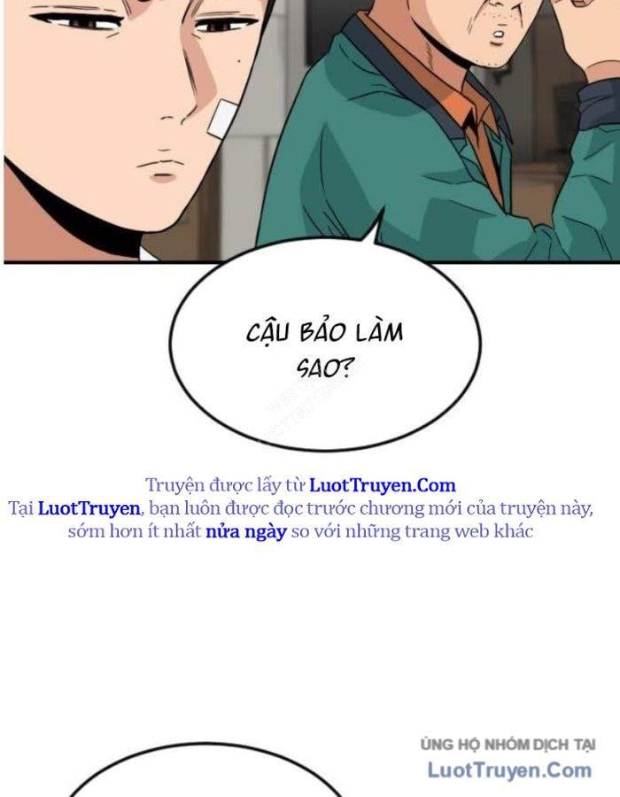 Người Quản Lý Mạnh Nhất Chapter 5 - 112