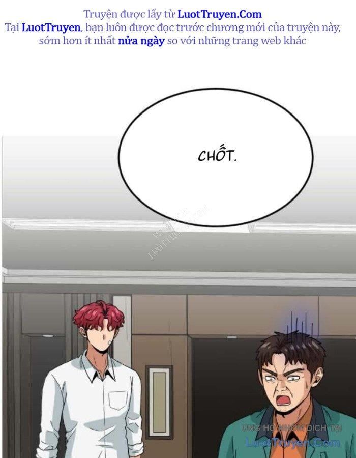Người Quản Lý Mạnh Nhất Chapter 5 - 114