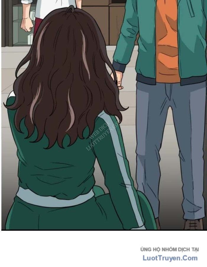 Người Quản Lý Mạnh Nhất Chapter 5 - 115