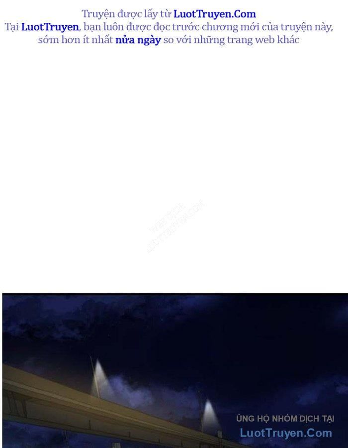 Người Quản Lý Mạnh Nhất Chapter 5 - 116