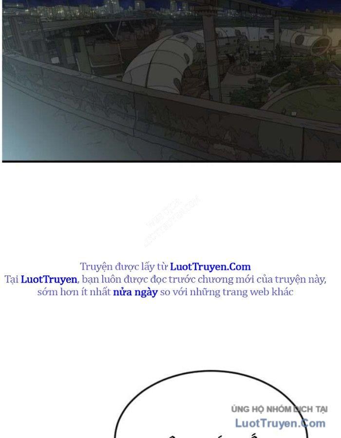 Người Quản Lý Mạnh Nhất Chapter 5 - 117