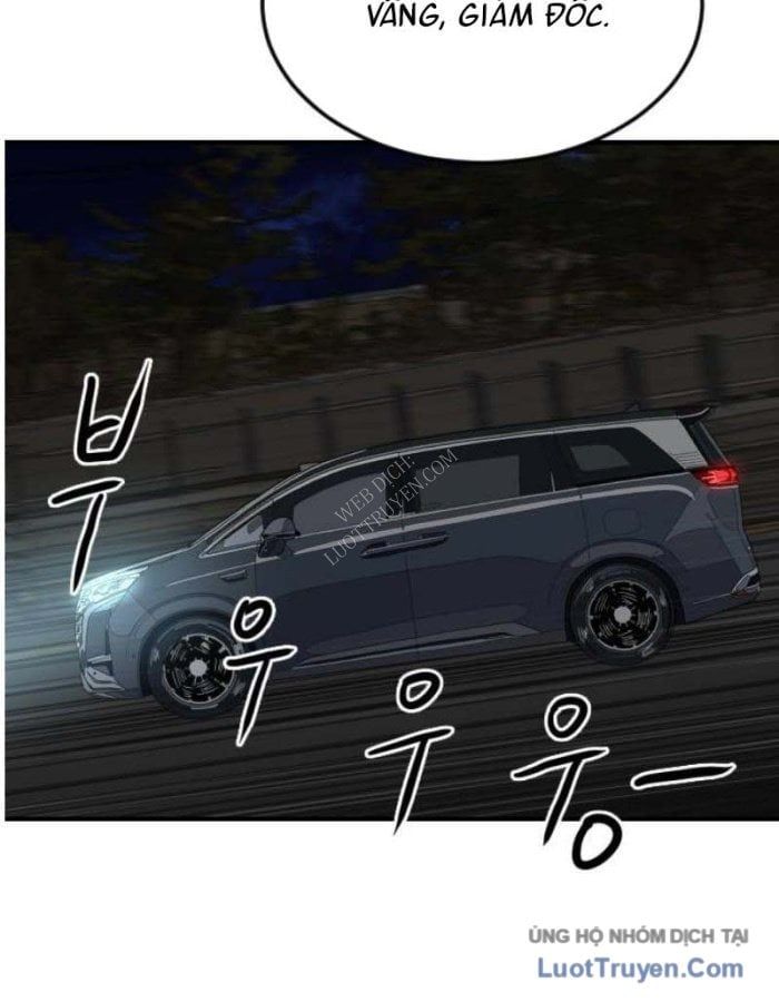 Người Quản Lý Mạnh Nhất Chapter 5 - 118