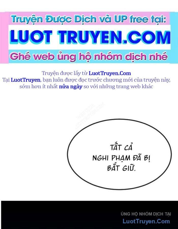 Người Quản Lý Mạnh Nhất Chapter 5 - 119