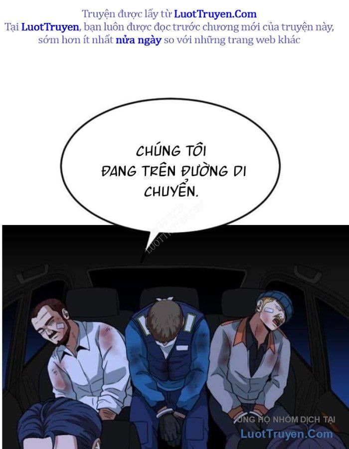 Người Quản Lý Mạnh Nhất Chapter 5 - 121