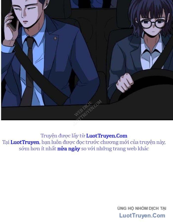 Người Quản Lý Mạnh Nhất Chapter 5 - 122