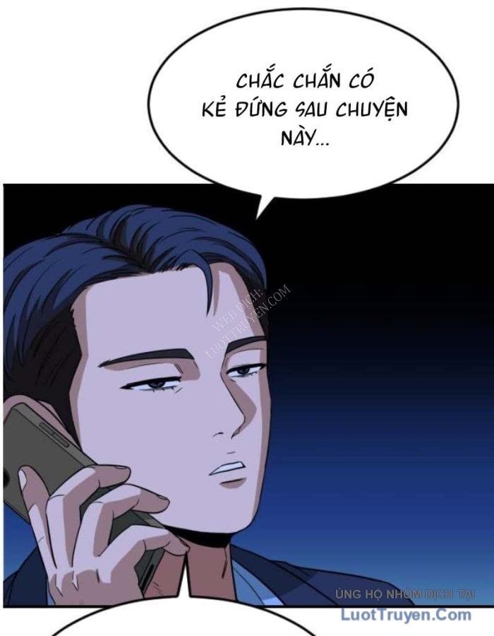 Người Quản Lý Mạnh Nhất Chapter 5 - 123