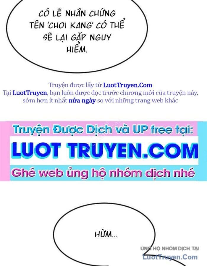 Người Quản Lý Mạnh Nhất Chapter 5 - 124