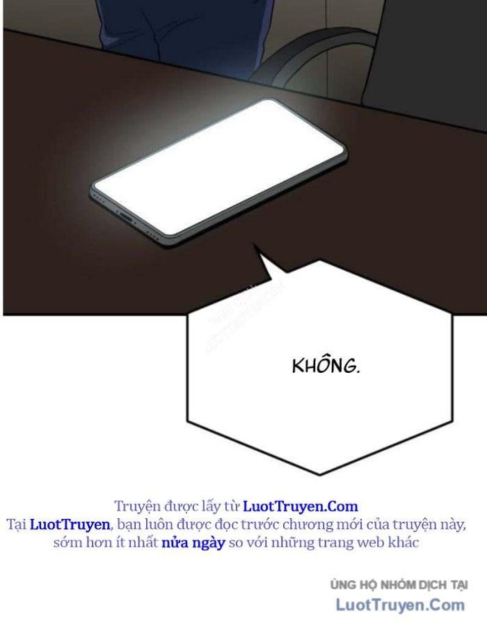 Người Quản Lý Mạnh Nhất Chapter 5 - 126