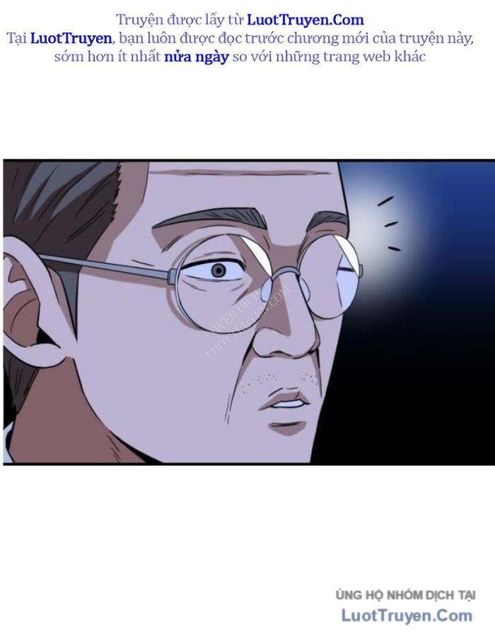 Người Quản Lý Mạnh Nhất Chapter 5 - 127