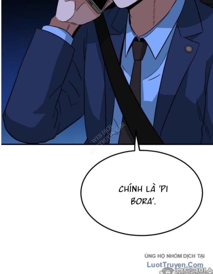 Người Quản Lý Mạnh Nhất Chapter 5 - 129