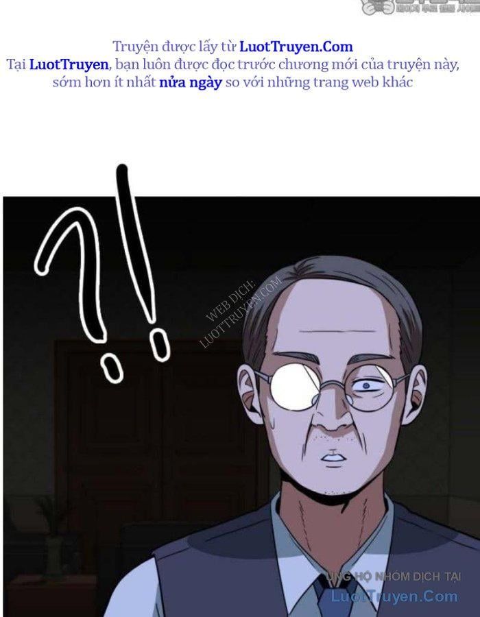 Người Quản Lý Mạnh Nhất Chapter 5 - 130