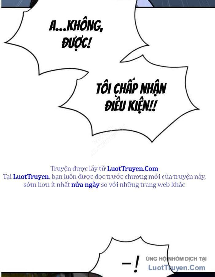 Người Quản Lý Mạnh Nhất Chapter 5 - 14