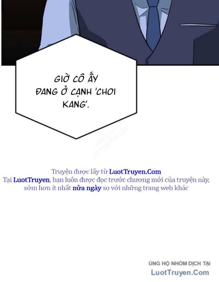 Người Quản Lý Mạnh Nhất Chapter 5 - 131