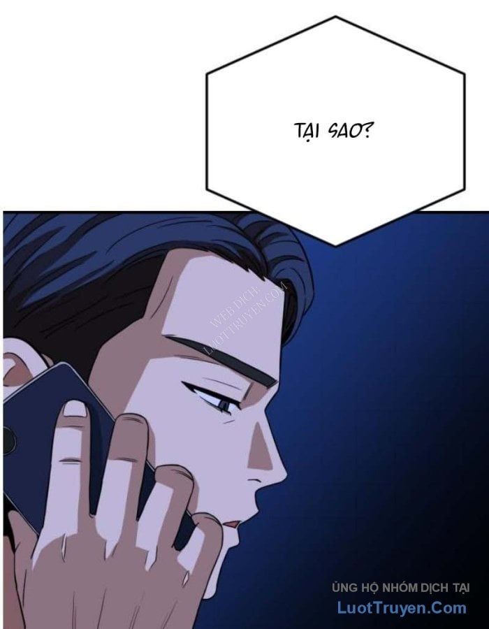 Người Quản Lý Mạnh Nhất Chapter 5 - 132