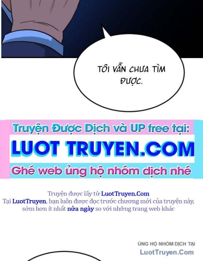 Người Quản Lý Mạnh Nhất Chapter 5 - 133