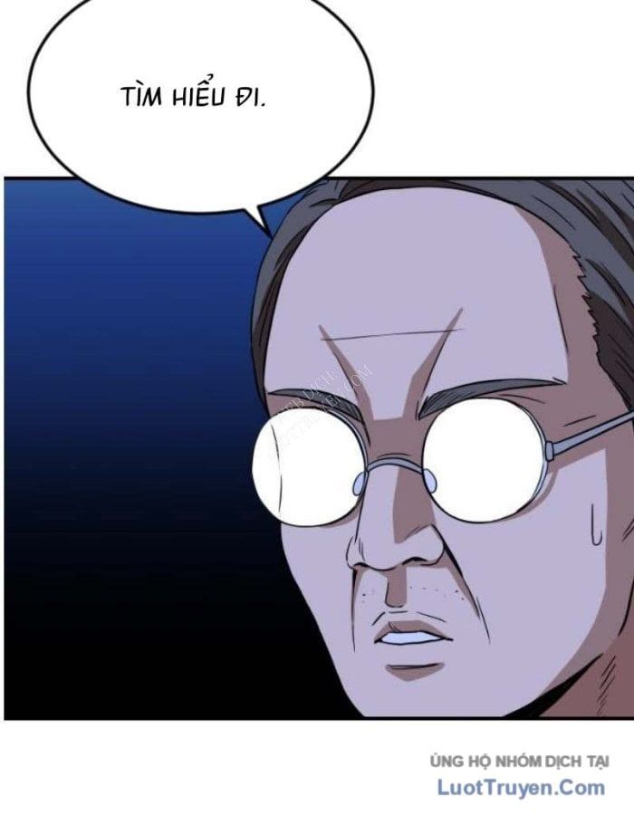 Người Quản Lý Mạnh Nhất Chapter 5 - 134