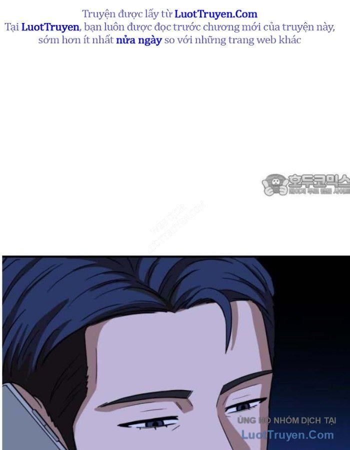 Người Quản Lý Mạnh Nhất Chapter 5 - 135